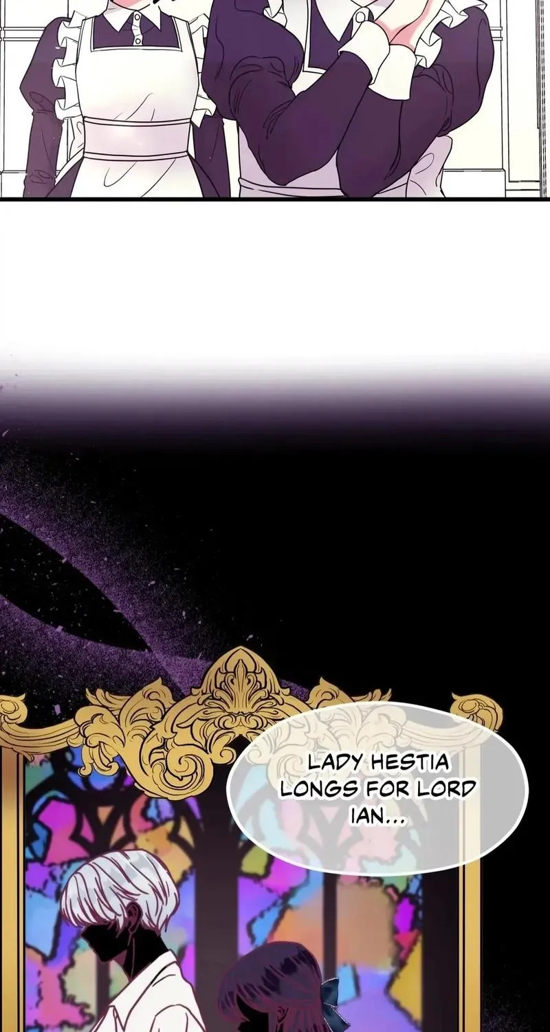 Read A Changed Man chapter 4 image 56 on Lezhin