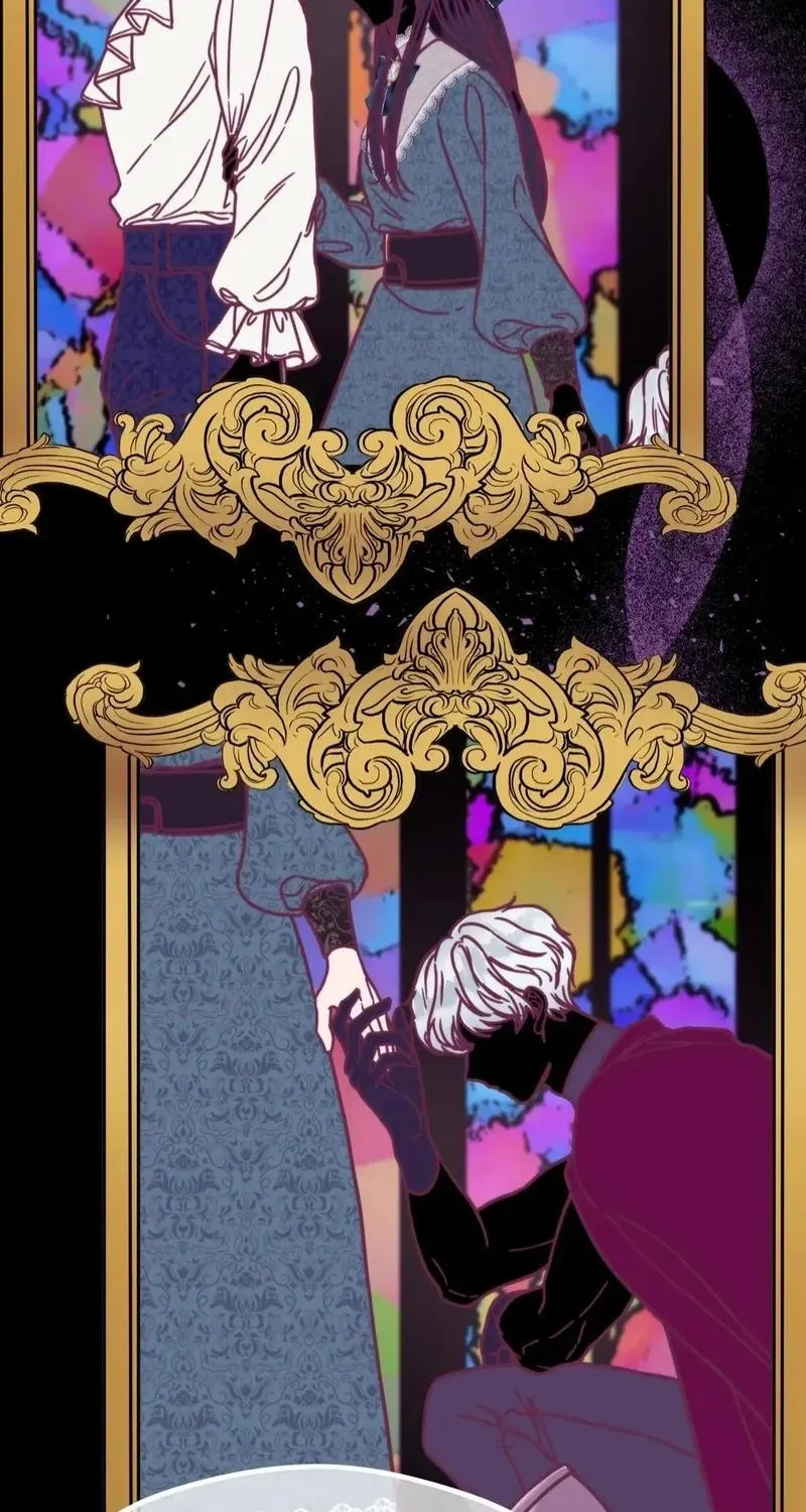 Read A Changed Man chapter 4 image 57 on Lezhin