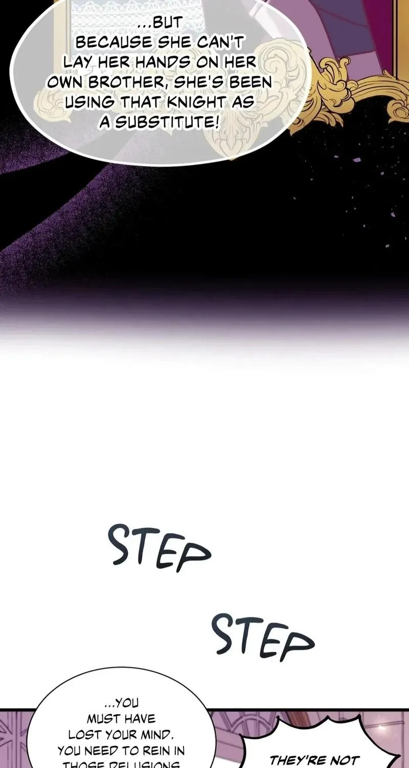 Read A Changed Man chapter 4 image 58 on Lezhin