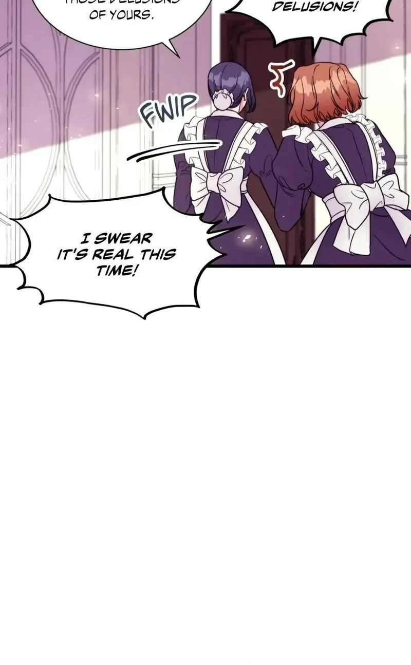 Read A Changed Man chapter 4 image 59 on Lezhin