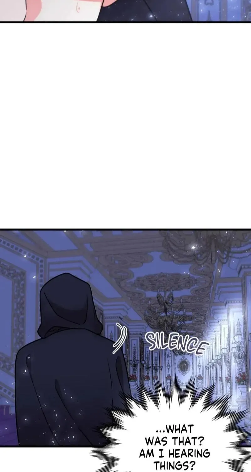 Read A Changed Man chapter 4 image 6 on Lezhin