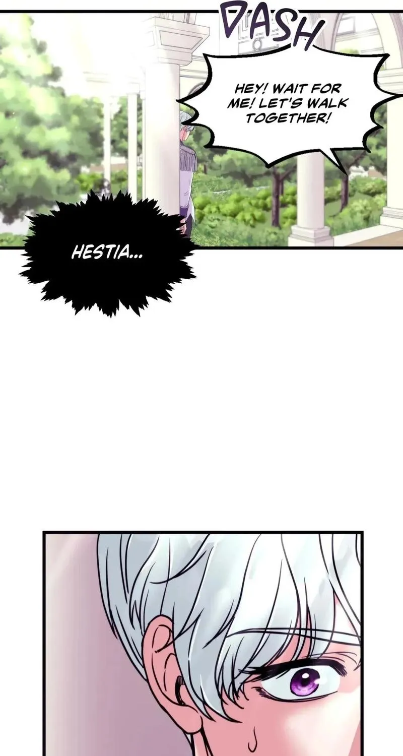 Read A Changed Man chapter 4 image 60 on Lezhin