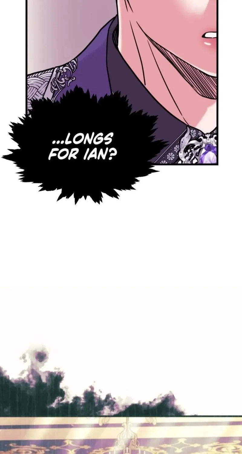 Read A Changed Man chapter 4 image 61 on Lezhin