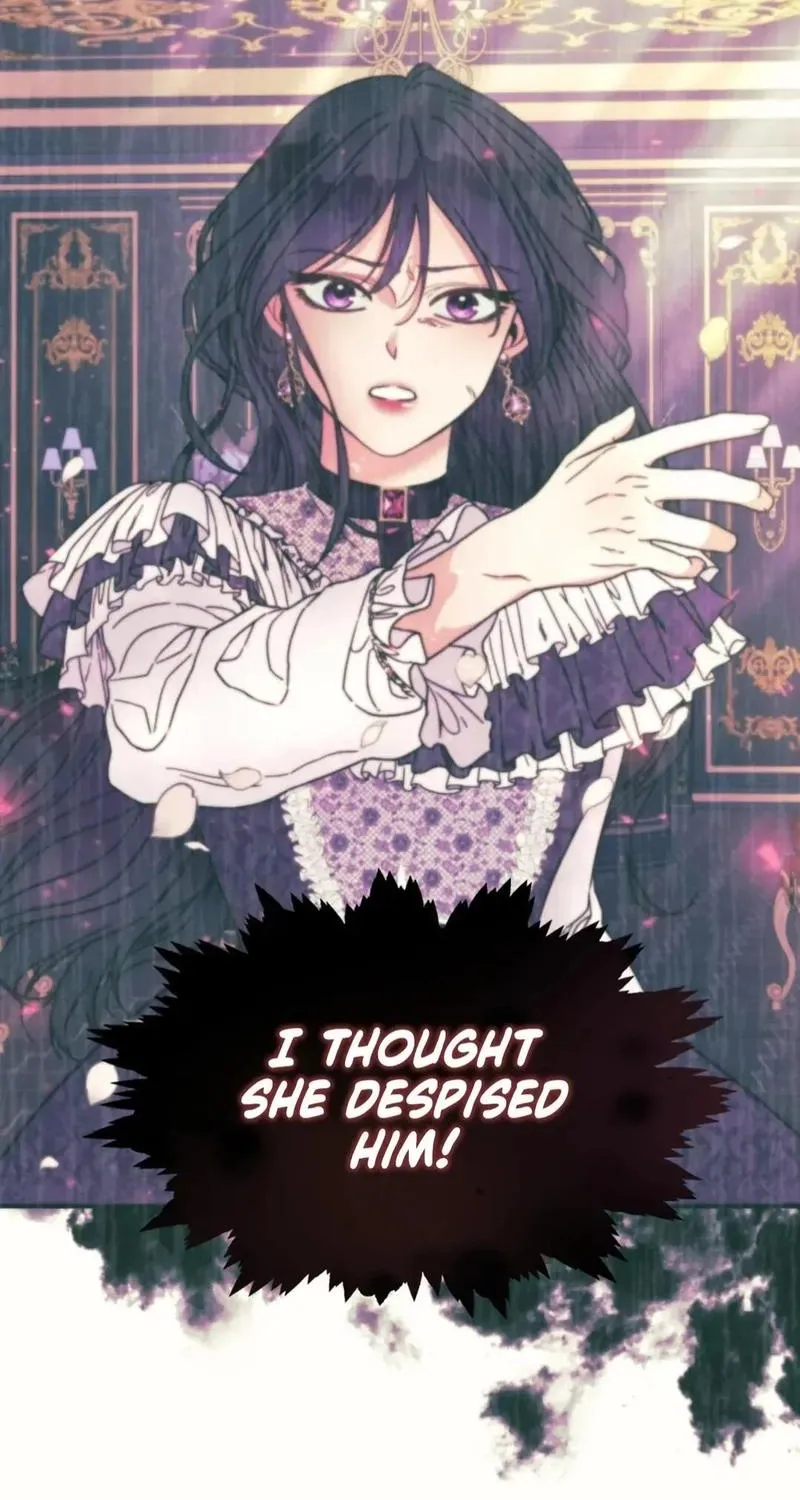Read A Changed Man chapter 4 image 62 on Lezhin
