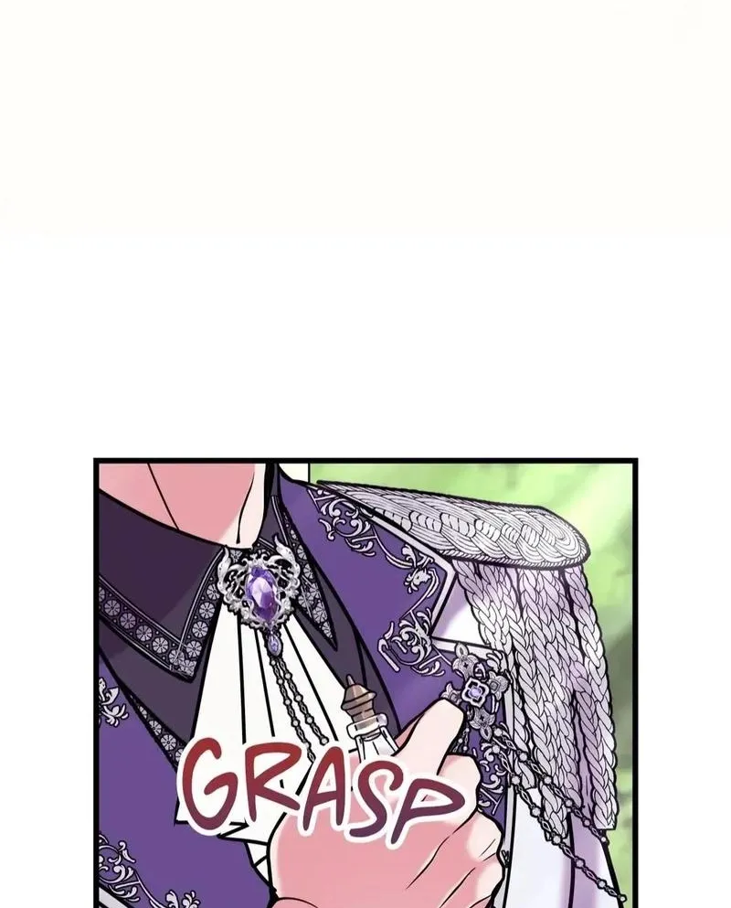 Read A Changed Man chapter 4 image 63 on Lezhin