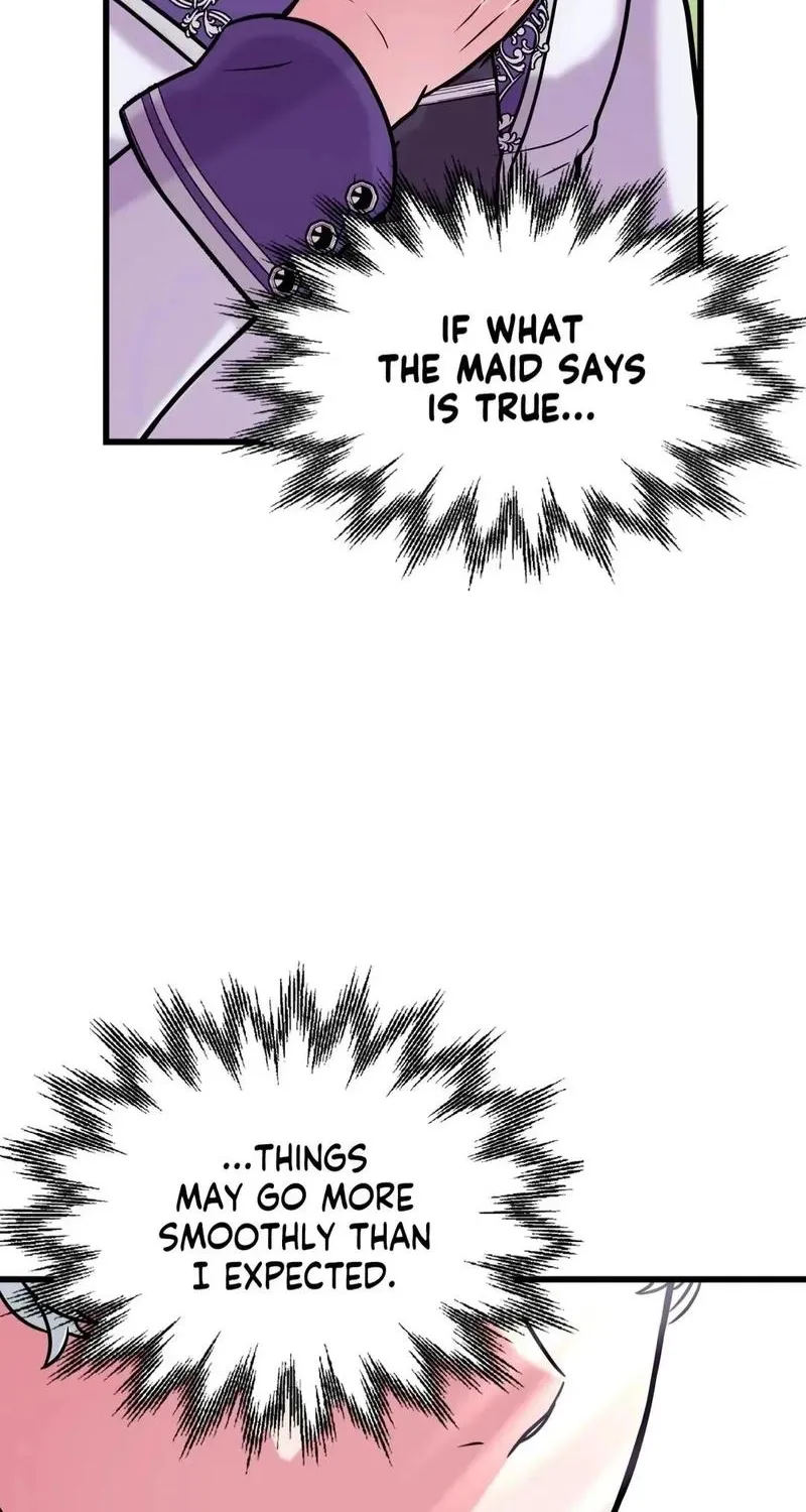 Read A Changed Man chapter 4 image 64 on Lezhin