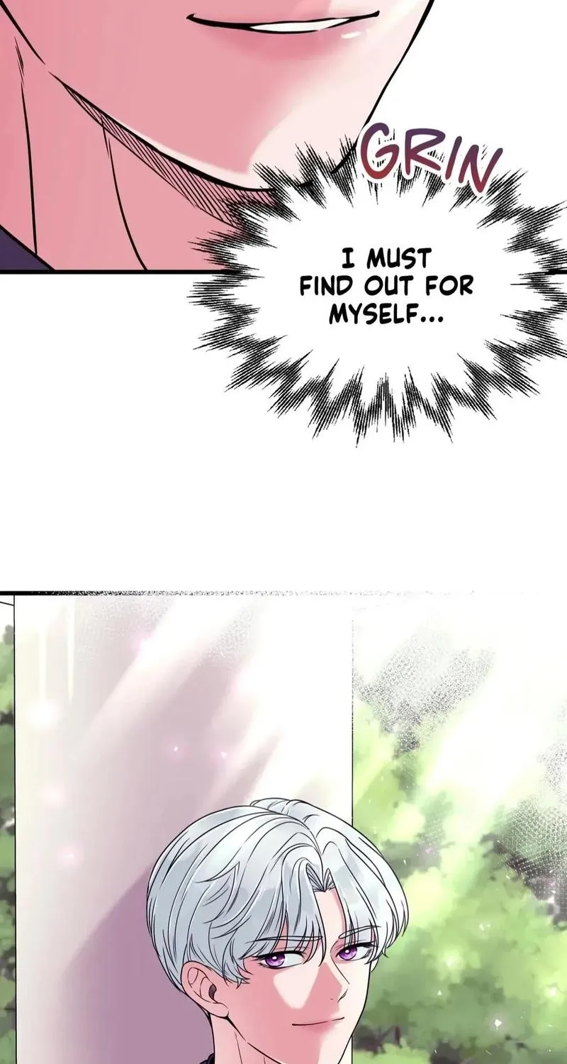 Read A Changed Man chapter 4 image 65 on Lezhin