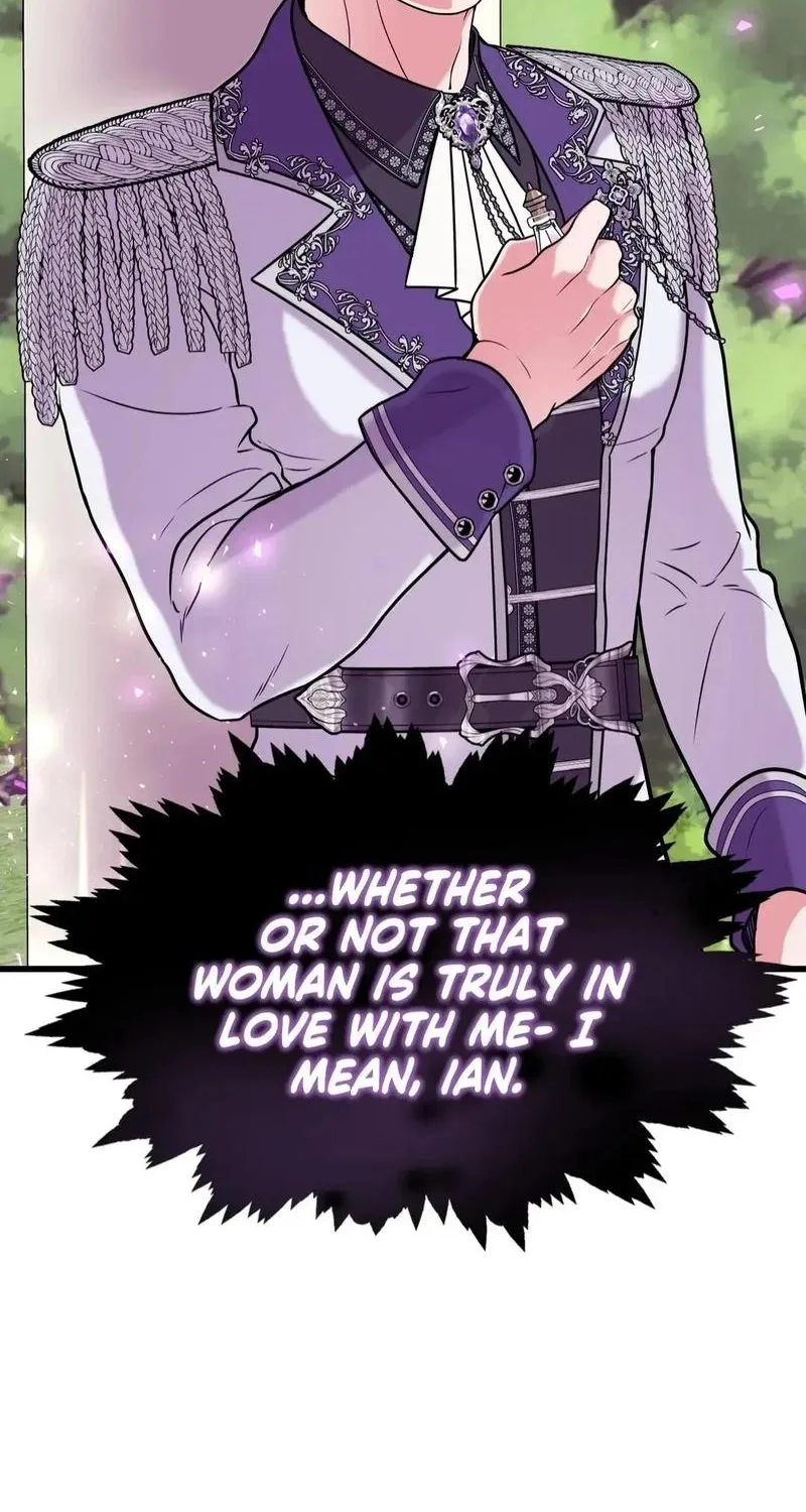 Read A Changed Man chapter 4 image 66 on Lezhin