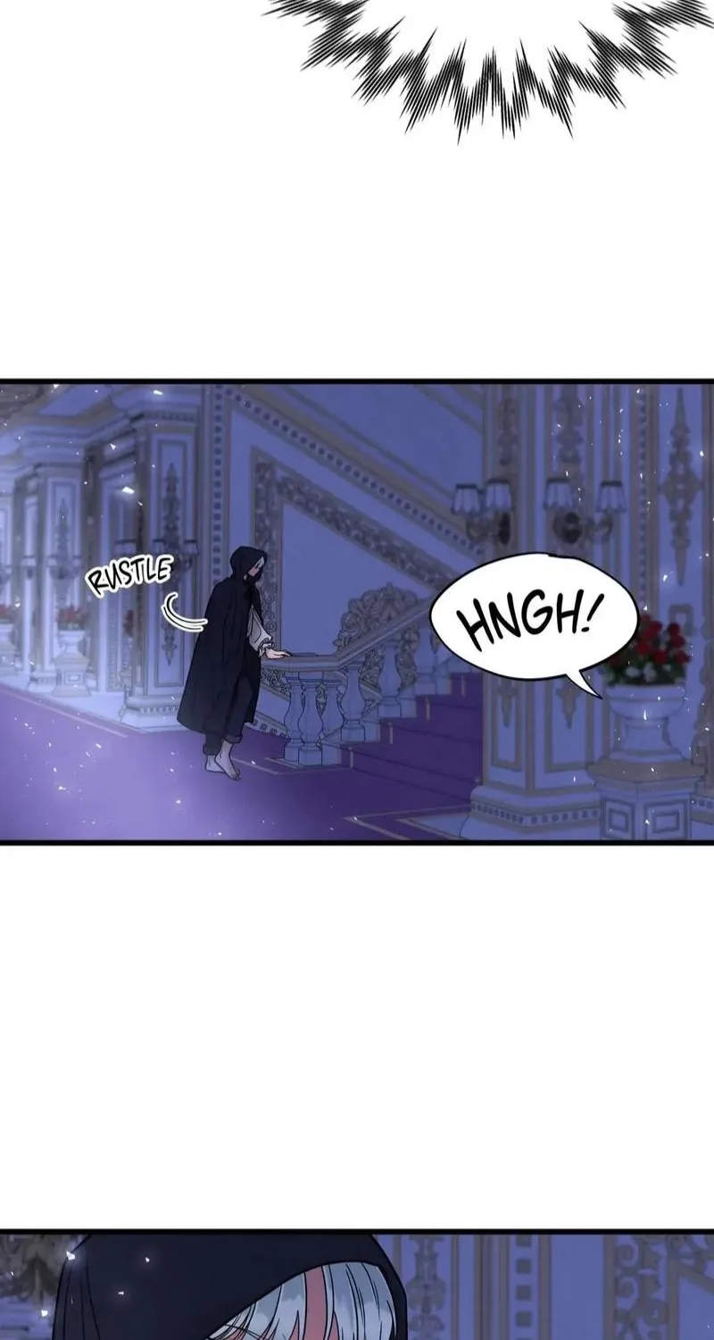 Read A Changed Man chapter 4 image 7 on Lezhin