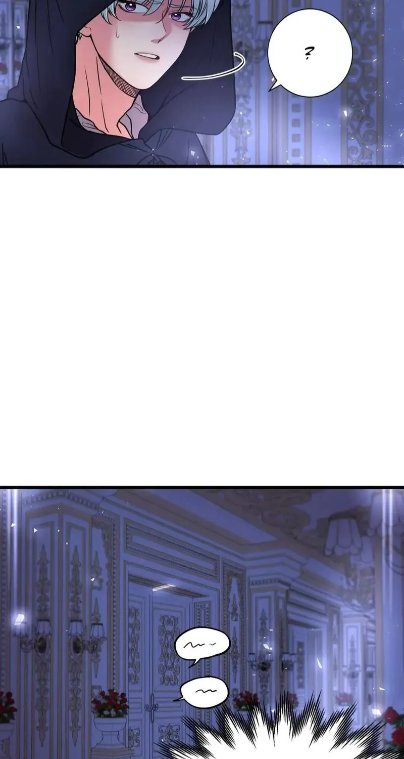 Read A Changed Man chapter 4 image 8 on Lezhin
