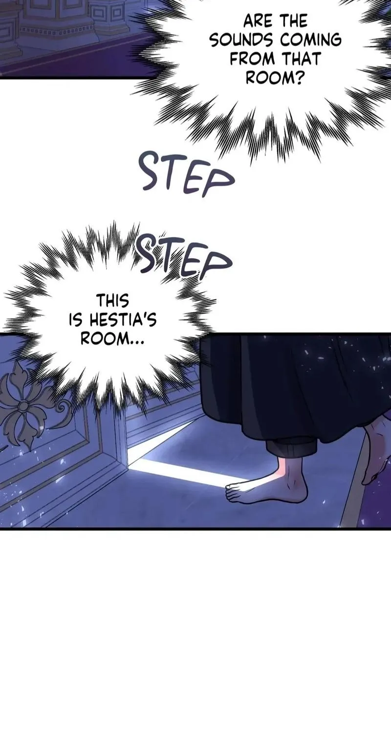 Read A Changed Man chapter 4 image 9 on Lezhin