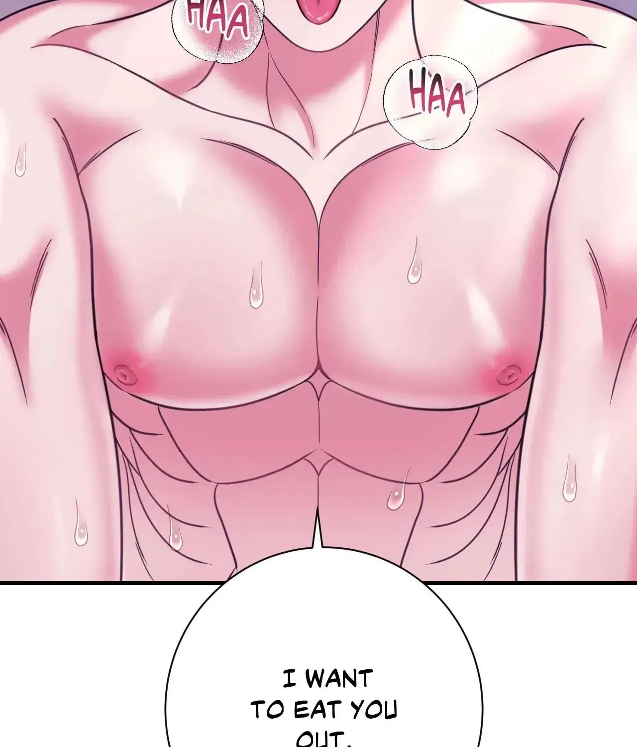 Read A Changed Man chapter 40 image 1 on Lezhin