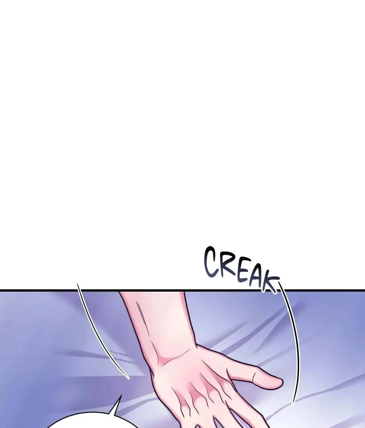 Read A Changed Man chapter 40 image 10 on Lezhin