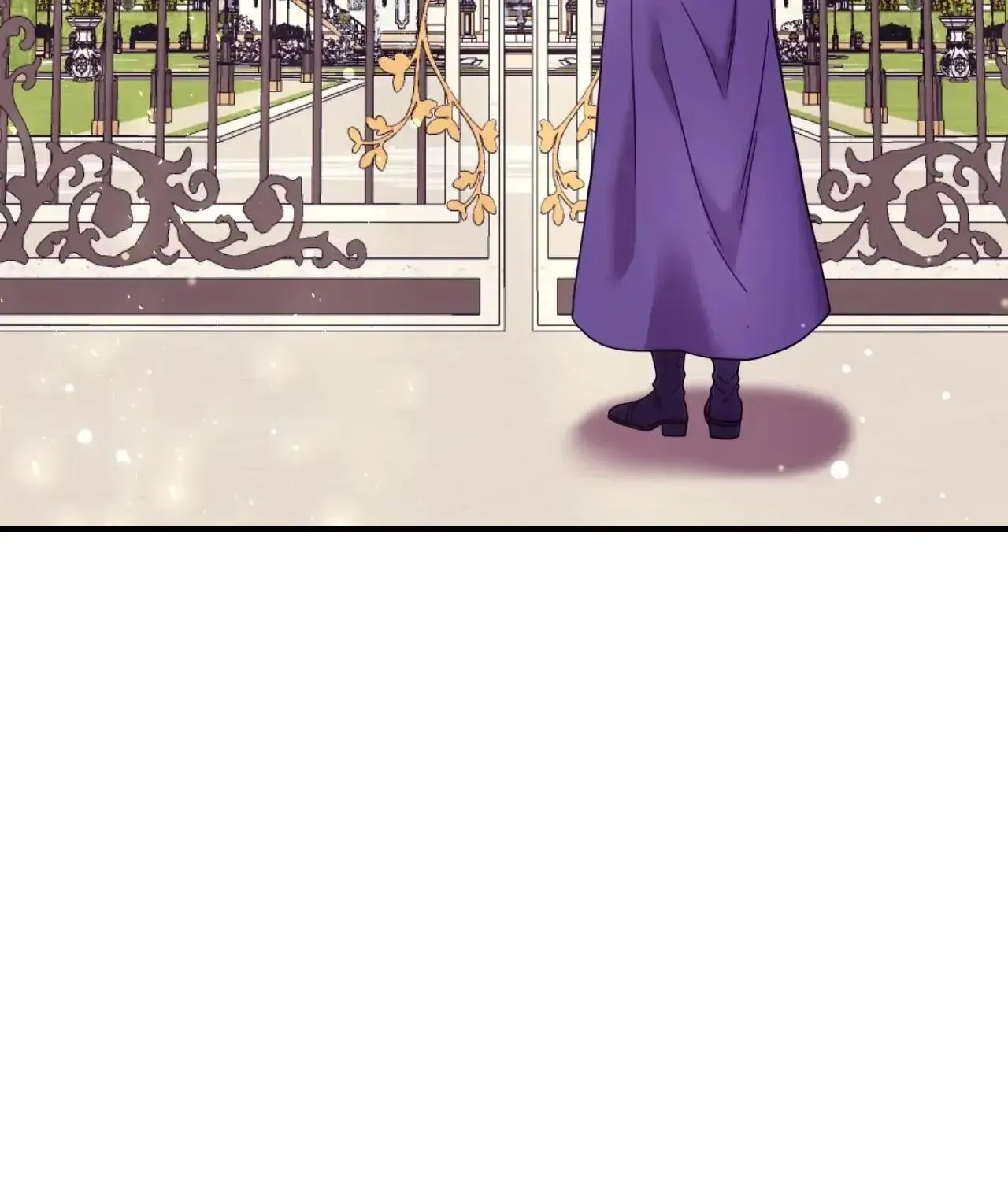 Read A Changed Man chapter 40 image 100 on Lezhin