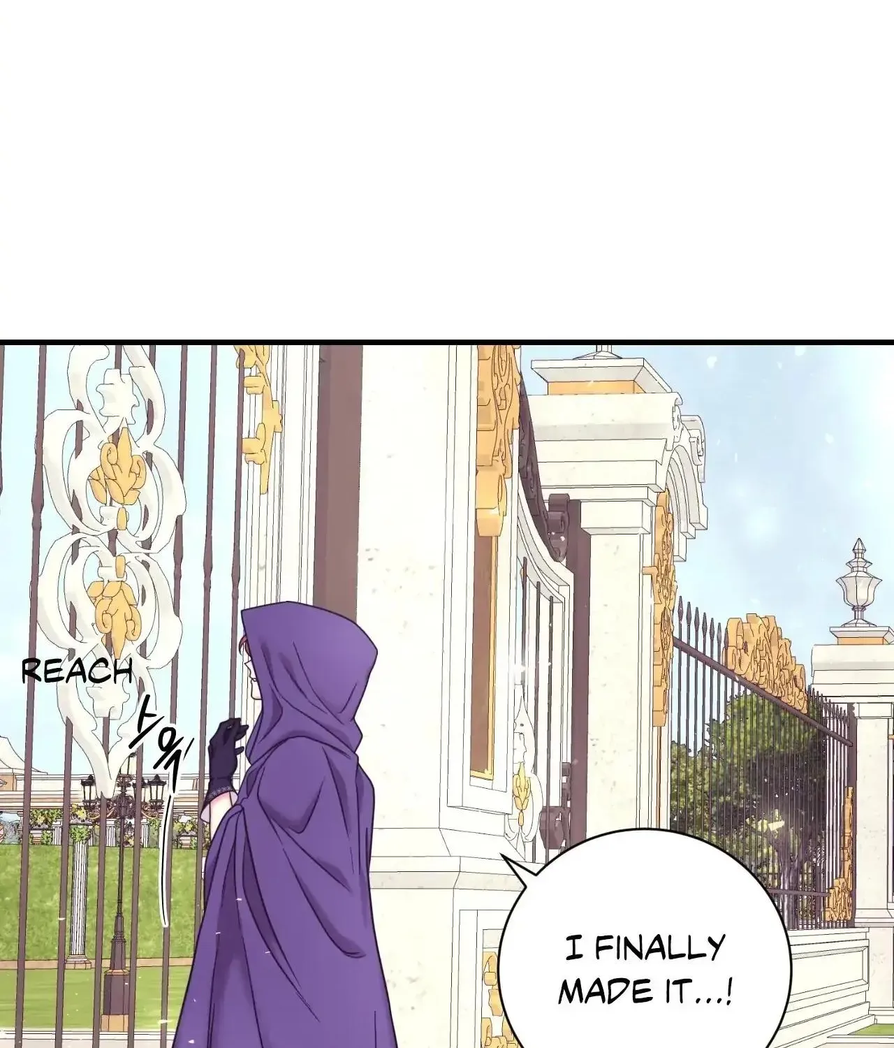 Read A Changed Man chapter 40 image 101 on Lezhin