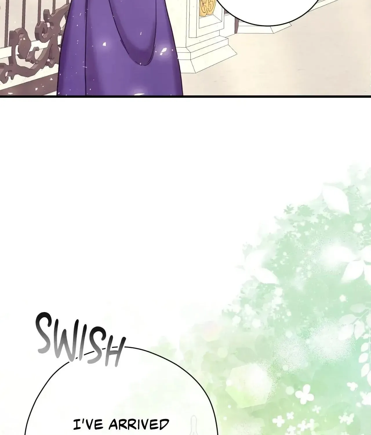 Read A Changed Man chapter 40 image 102 on Lezhin