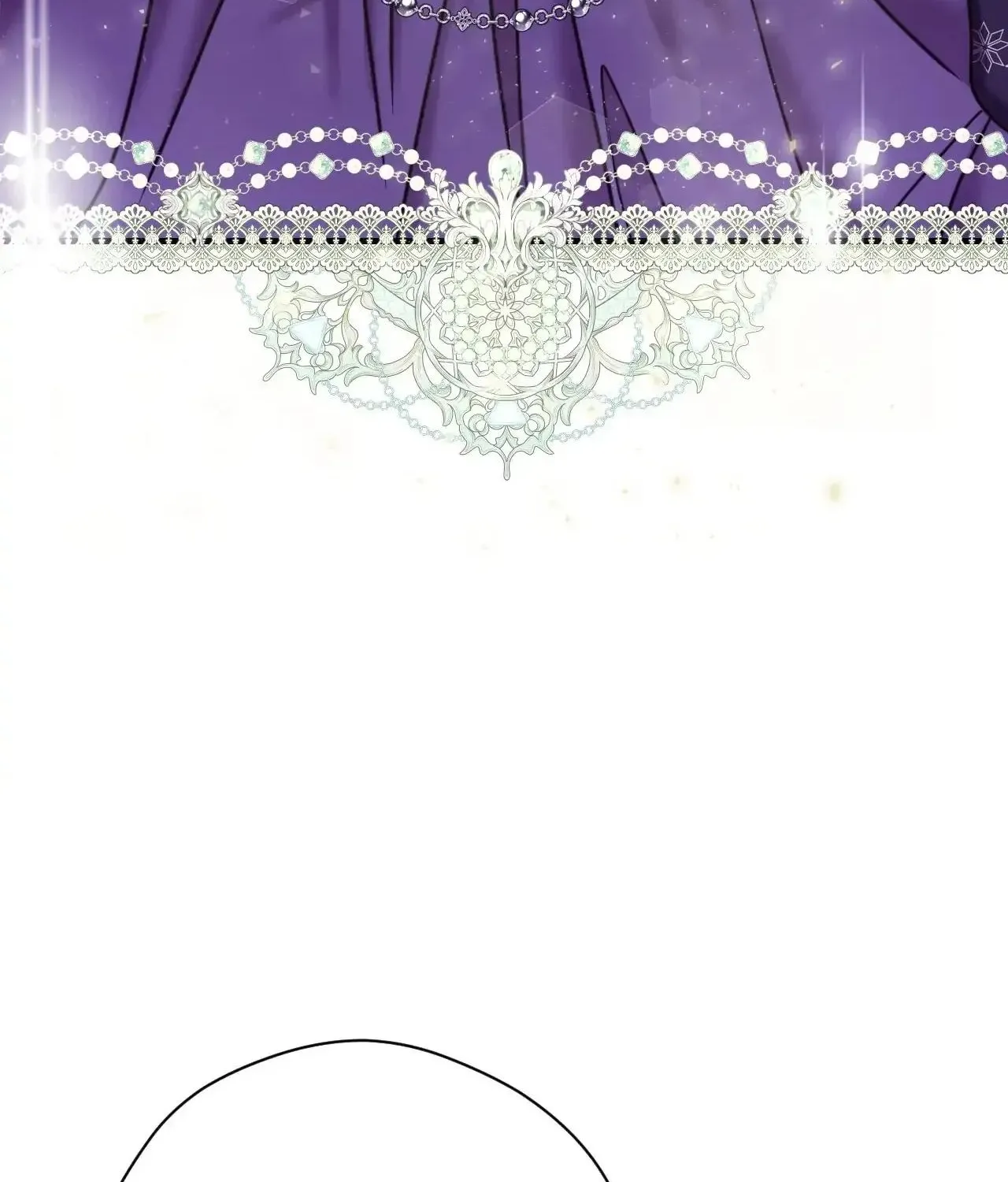 Read A Changed Man chapter 40 image 105 on Lezhin