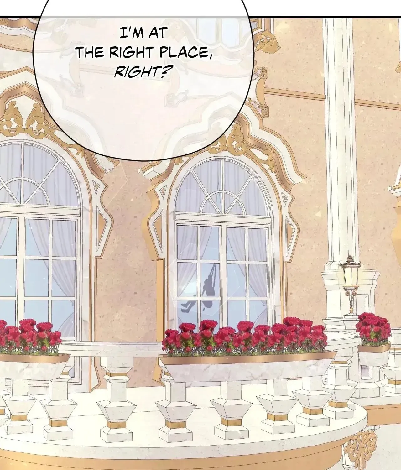 Read A Changed Man chapter 40 image 106 on Lezhin