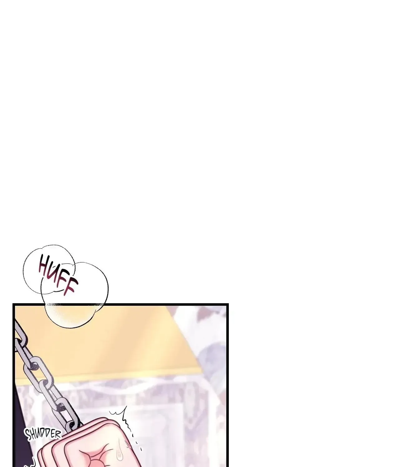Read A Changed Man chapter 40 image 109 on Lezhin