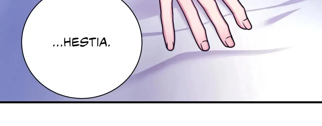 Read A Changed Man chapter 40 image 11 on Lezhin
