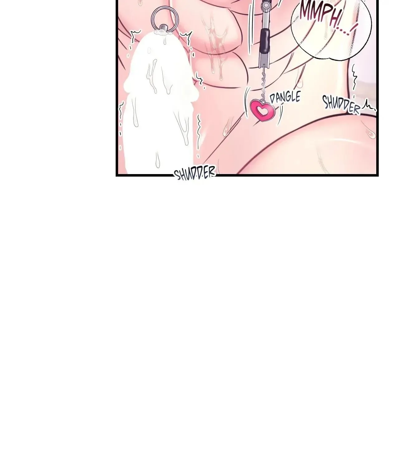 Read A Changed Man chapter 40 image 112 on Lezhin