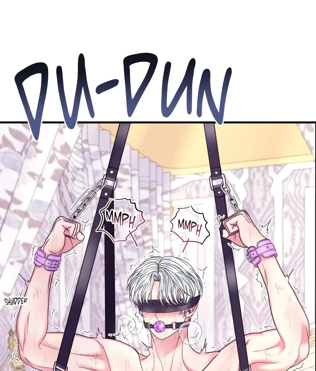 Read A Changed Man chapter 40 image 113 on Lezhin