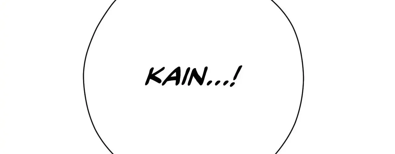 Read A Changed Man chapter 40 image 115 on Lezhin
