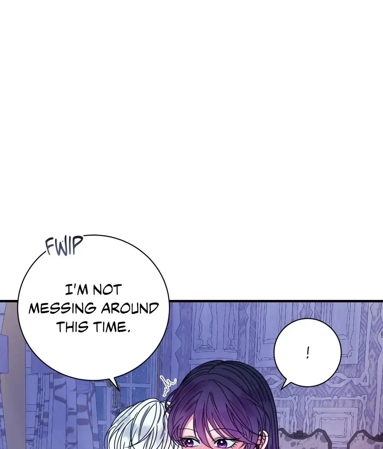 Read A Changed Man chapter 40 image 12 on Lezhin