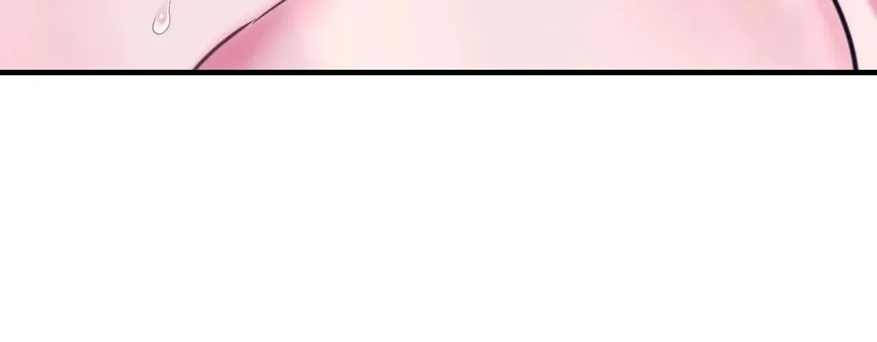 Read A Changed Man chapter 40 image 15 on Lezhin