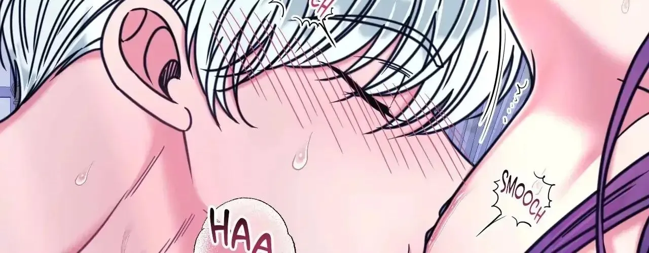 Read A Changed Man chapter 40 image 19 on Lezhin