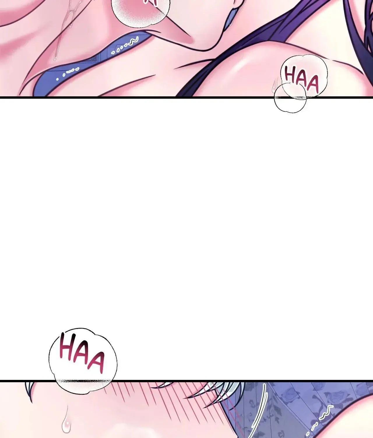 Read A Changed Man chapter 40 image 20 on Lezhin