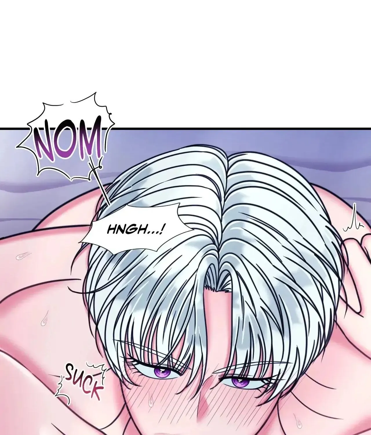 Read A Changed Man chapter 40 image 22 on Lezhin