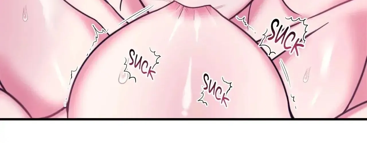 Read A Changed Man chapter 40 image 23 on Lezhin