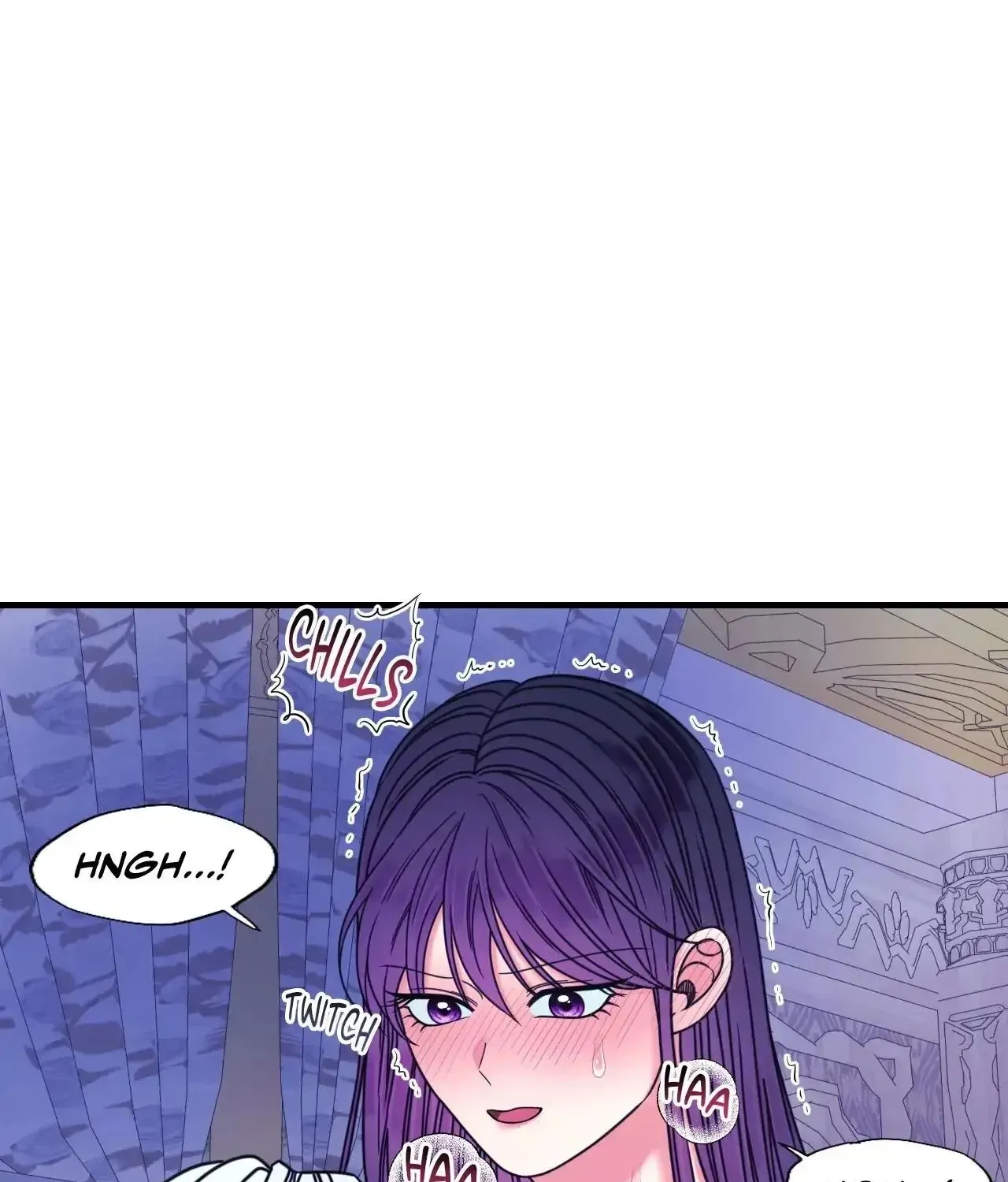 Read A Changed Man chapter 40 image 24 on Lezhin