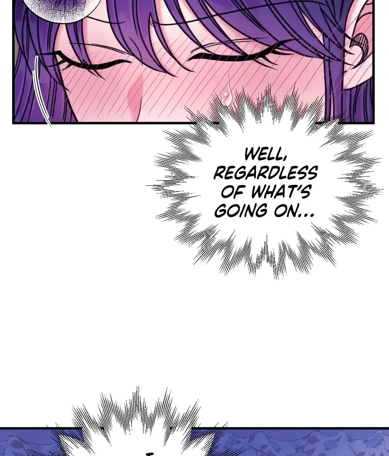 Read A Changed Man chapter 40 image 26 on Lezhin