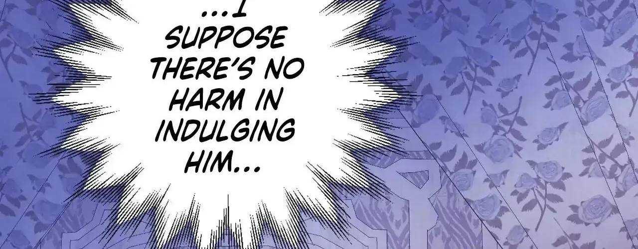 Read A Changed Man chapter 40 image 27 on Lezhin