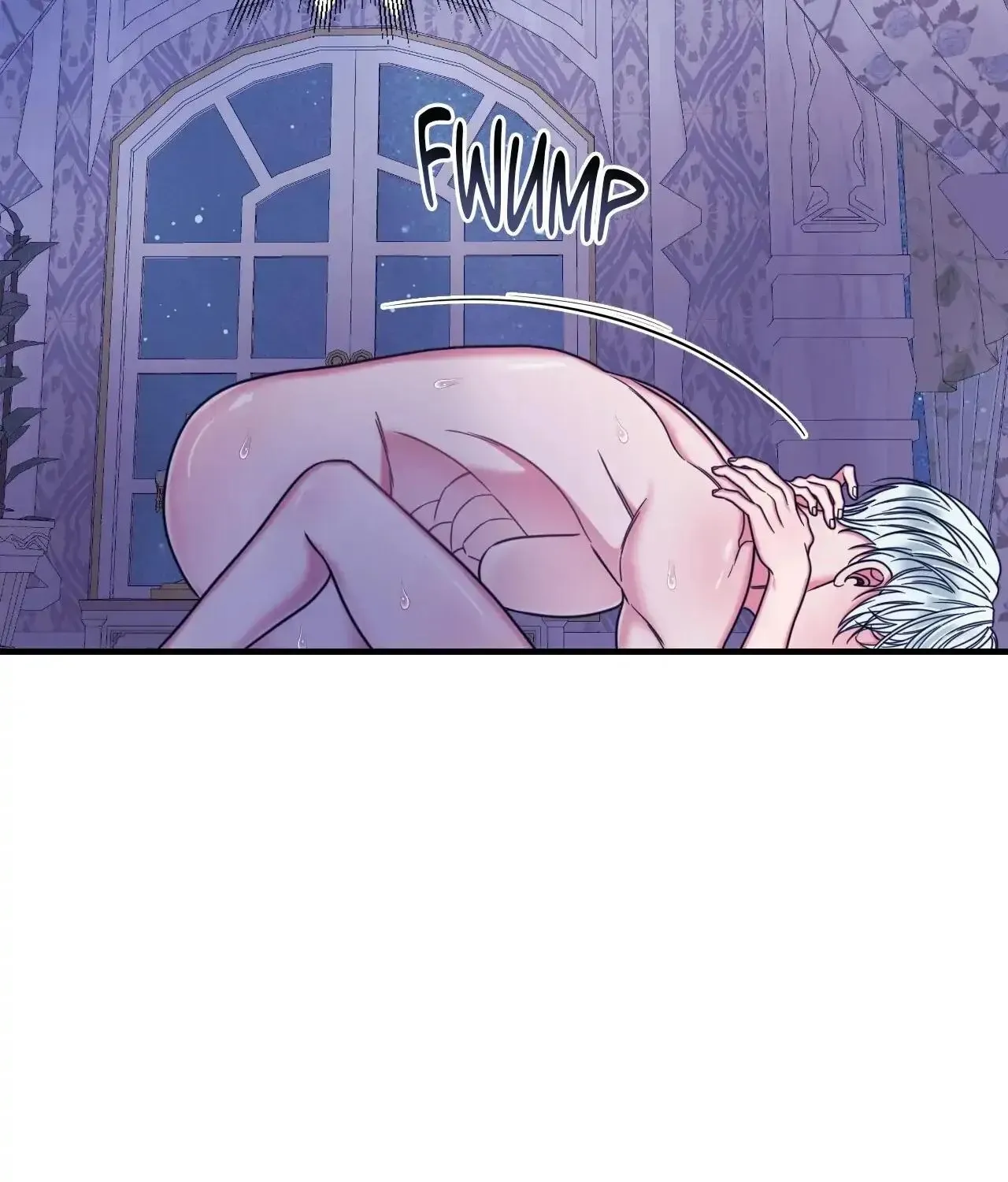 Read A Changed Man chapter 40 image 28 on Lezhin