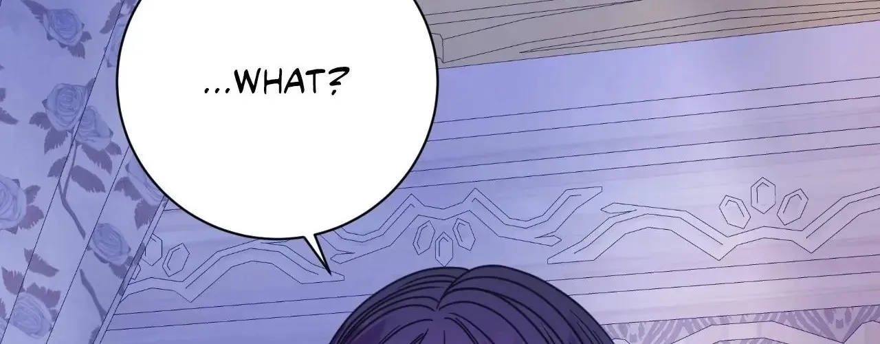 Read A Changed Man chapter 40 image 3 on Lezhin