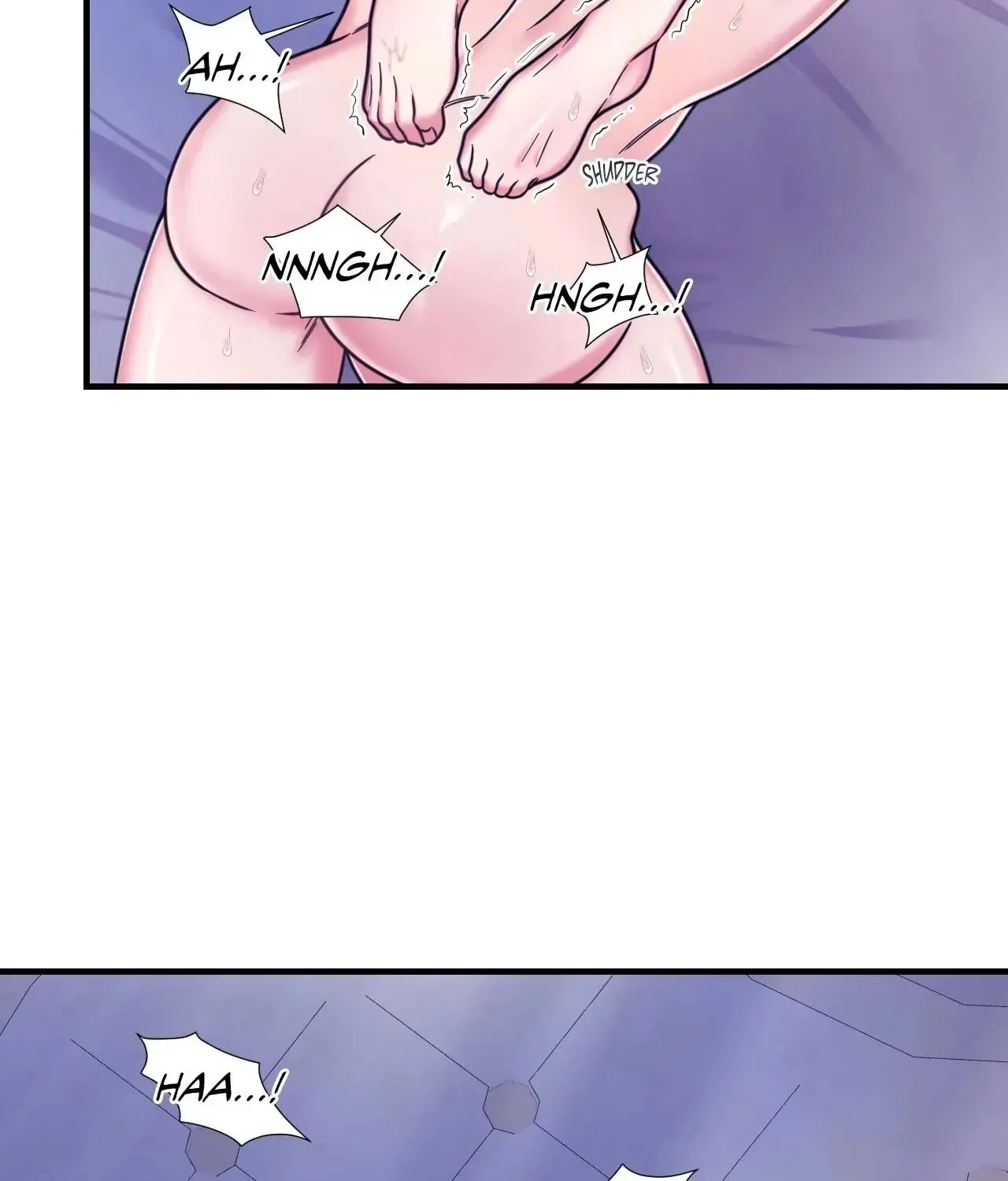 Read A Changed Man chapter 40 image 30 on Lezhin