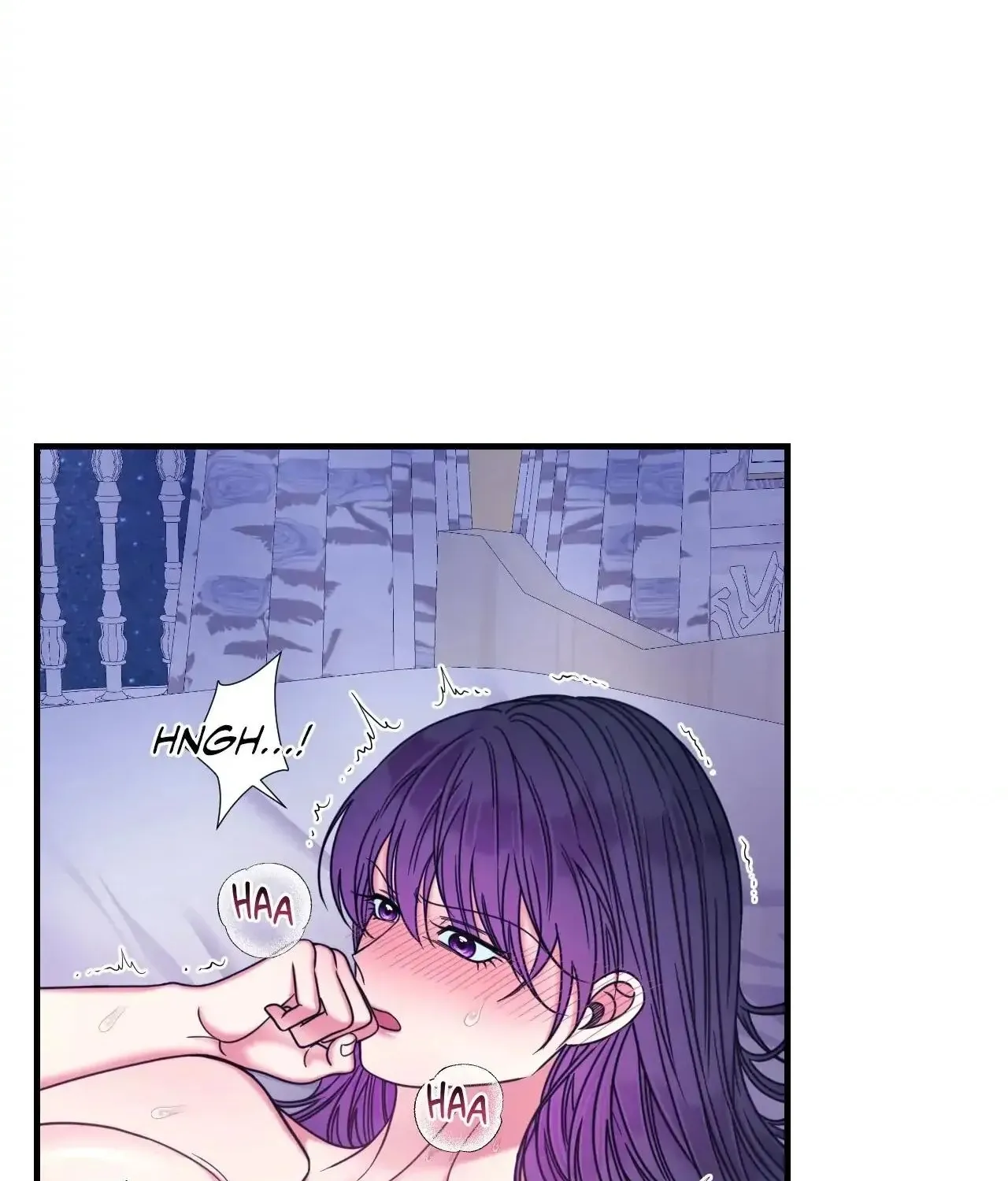 Read A Changed Man chapter 40 image 33 on Lezhin
