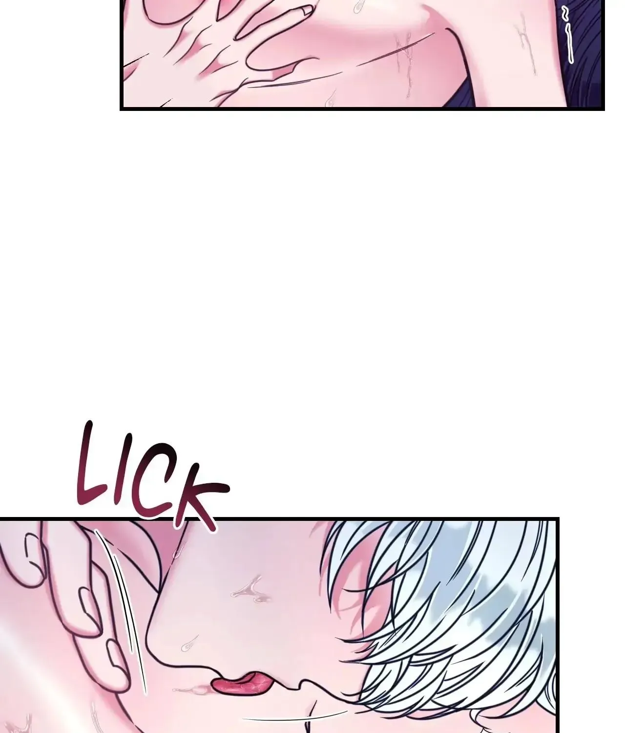 Read A Changed Man chapter 40 image 36 on Lezhin
