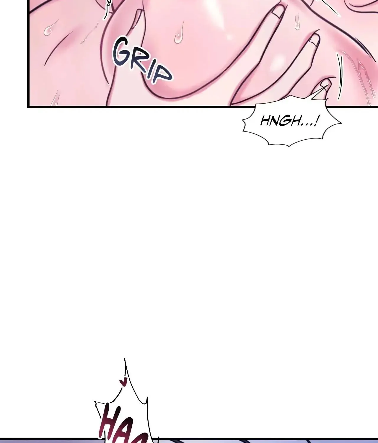 Read A Changed Man chapter 40 image 38 on Lezhin