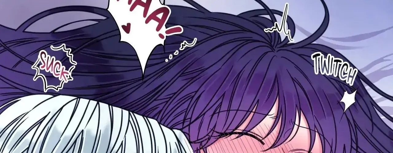 Read A Changed Man chapter 40 image 39 on Lezhin
