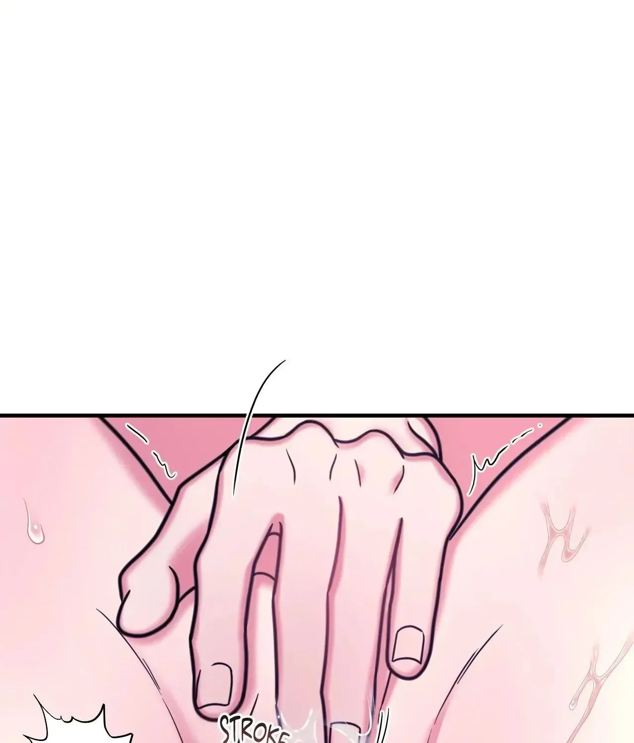 Read A Changed Man chapter 40 image 41 on Lezhin
