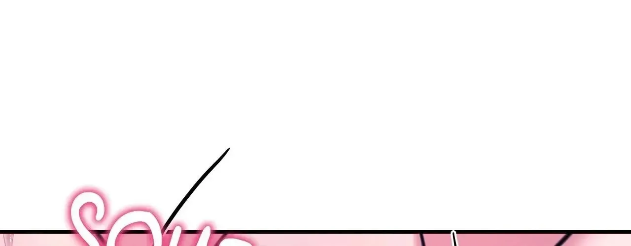 Read A Changed Man chapter 40 image 43 on Lezhin