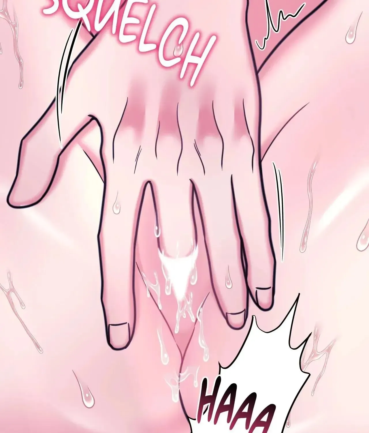 Read A Changed Man chapter 40 image 44 on Lezhin