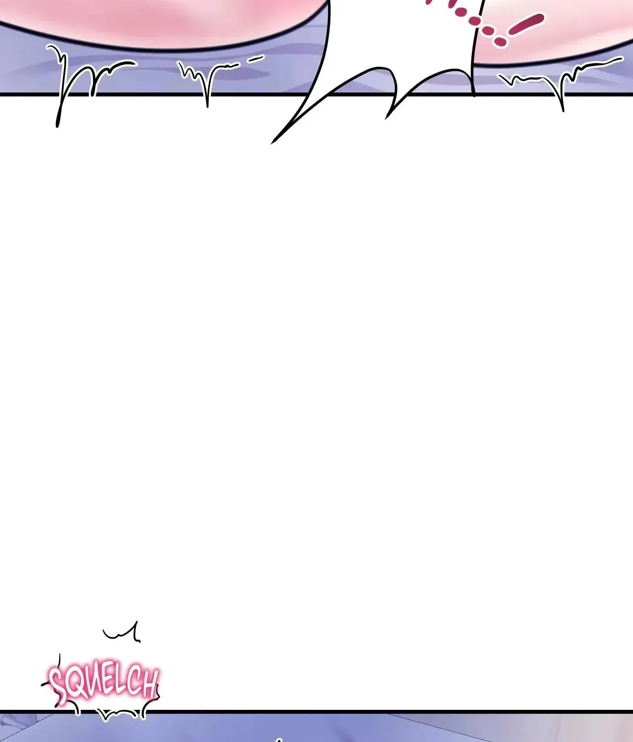 Read A Changed Man chapter 40 image 45 on Lezhin