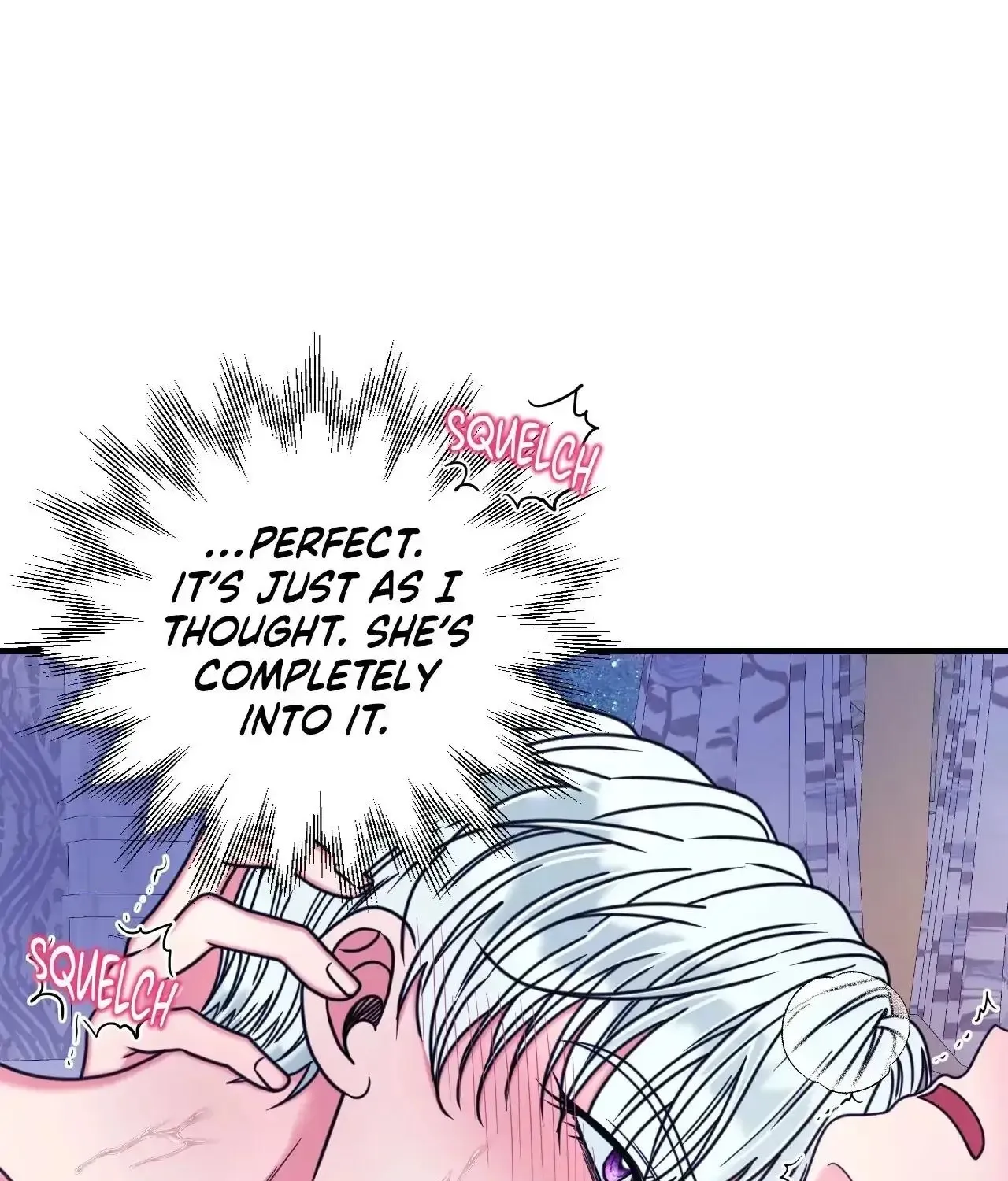 Read A Changed Man chapter 40 image 48 on Lezhin