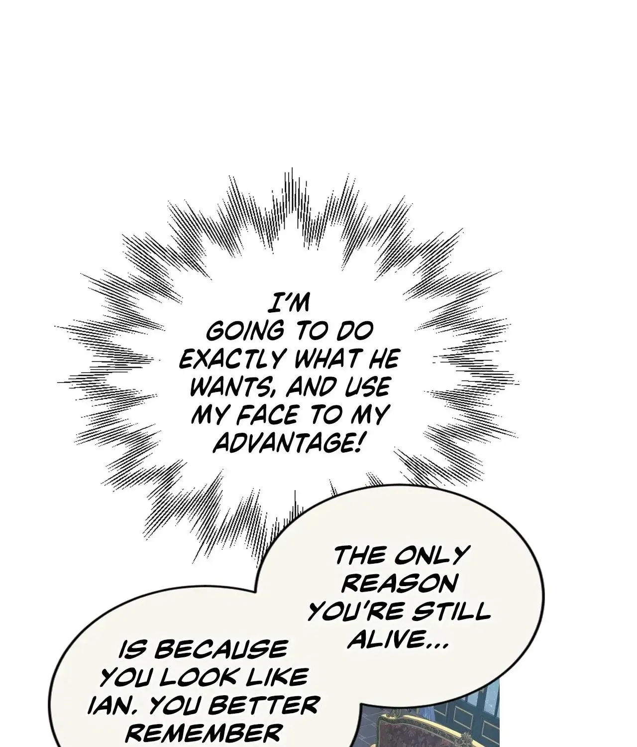 Read A Changed Man chapter 40 image 50 on Lezhin