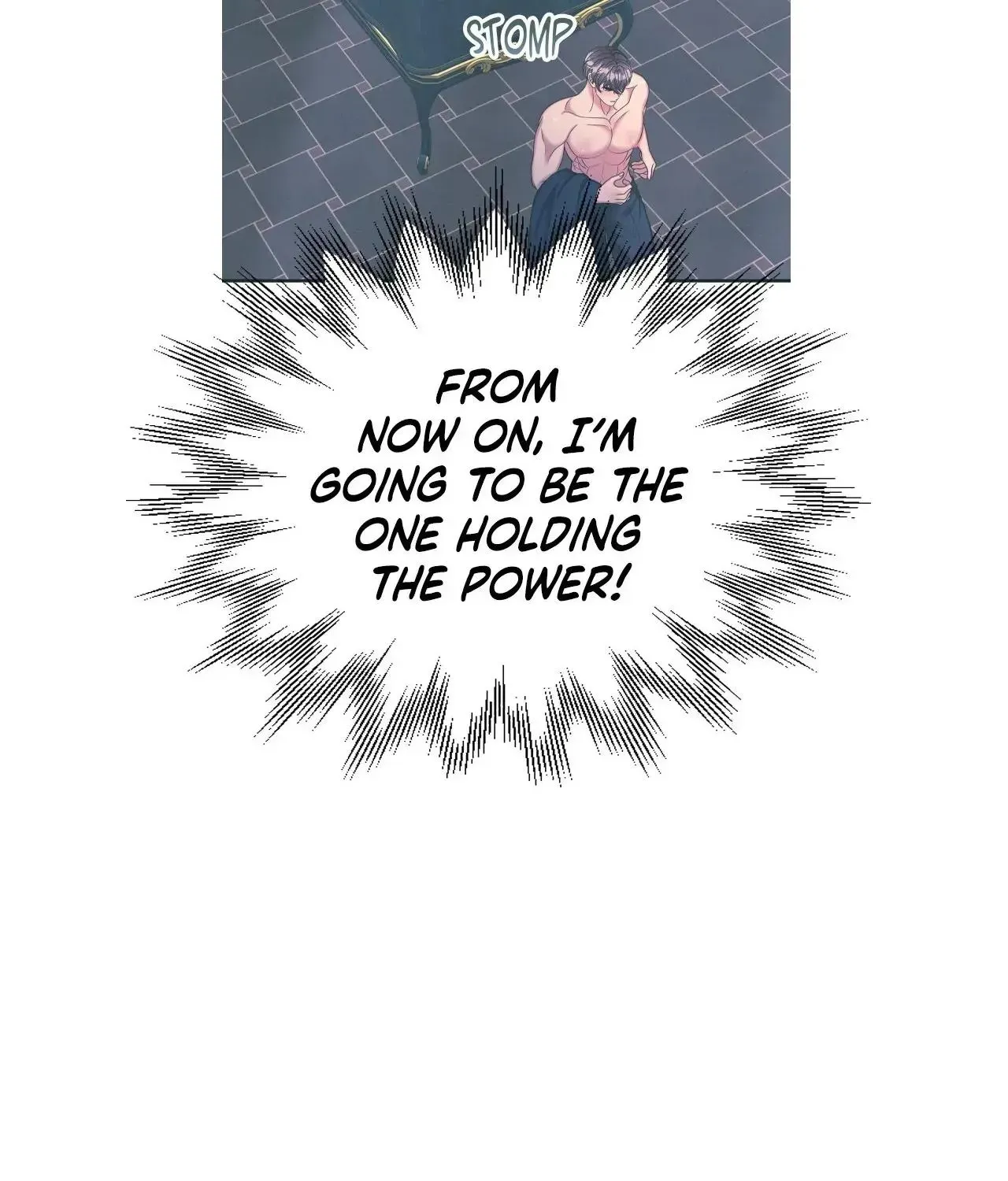 Read A Changed Man chapter 40 image 52 on Lezhin